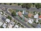 9 Alpers Terrace, Marewa, Napier - Carousel 1