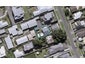 14B Sackville Street, Fitzroy, New Plymouth - Carousel 1
