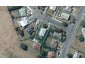 3 Triton Place, Cannons Creek, Porirua - Carousel 1