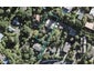 808A Beach Road, Browns Bay, Auckland - Carousel 1
