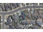 12 Tallentire Crescent, Huntington, Hamilton - Carousel 1