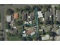 72A Pahiatua Street, Hokowhitu, Palmerston North - Carousel 1