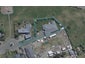 17 Nautilus Place, Spencerville, Christchurch - Carousel 1