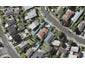 19 Hawkins Street, Meadowbank, Auckland - Carousel 1