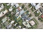 208 Whitaker Street, Whataupoko, Gisborne - Carousel 1