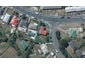 2 Cornwall Crescent, Cannons Creek, Porirua - Carousel 1