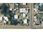 24 Signal Street, Foxton Beach, Foxton - Carousel 1