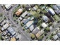 189 Garnet Road, Westmere, Auckland - Carousel 1