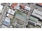 7/39 Nelson Street, Petone, Lower Hutt - Carousel 1