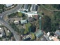 30B Downes Street, Titahi Bay, Porirua - Carousel 1