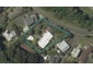 9 Mountain View Road, Fitzherbert, Palmerston North - Carousel 1