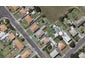 905 Lane Street, Mahora, Hastings - Carousel 1