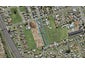 129 Hall Avenue, Favona, Auckland - Carousel 1
