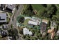 53 Upland Road, Remuera, Auckland - Carousel 1