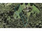 4 Trig Station Rise, Paremoremo, Auckland - Carousel 1