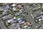 58 Lismore Street, Merrilands, New Plymouth - Carousel 1
