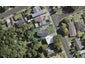 22 Dennis Avenue, Hillpark, Auckland - Carousel 1