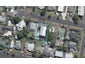 13 Avon Street, Frankton, Hamilton - Carousel 1