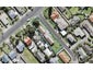 106 Hutchinson Avenue, New Lynn, Auckland - Carousel 1