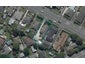 325 Wairakei Road, Burnside, Christchurch - Carousel 1