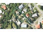 15 Field Terrace, OKIWI BAY, FRENCH PASS - Carousel 1