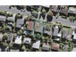 38 Chelsea View Drive, Chatswood, Auckland - Carousel 1