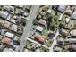 55 Kelwyn Road, Kelston, Auckland - Carousel 1