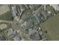 28 Daniel Place, Kelvin Grove, Palmerston North - Carousel 1