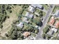 12 Lees Grove, Wainuiomata, Lower Hutt - Carousel 1
