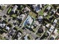 55 Oakley Avenue, Waterview, Auckland - Carousel 1