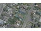 20 Shannon Place, Belfast, Christchurch - Carousel 1