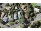 10B Kinsale Avenue, Glendowie, Auckland - Carousel 1