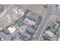 116 Acacia Bay Road, Nukuhau, Taupo - Carousel 1