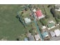 107 Hurndall Street East, Maungaturoto - Carousel 1