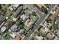1/2 Corunna Road, Milford, Auckland - Carousel 1