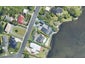4A Ranginui Street, Ngongotaha, Rotorua - Carousel 1