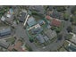4 Skye Place, Burnside, Christchurch - Carousel 1