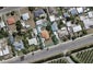 49 Railway Road, Whakatu, Hastings - Carousel 1