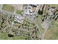 97 Brigham Creek Road, Whenuapai, Auckland - Carousel 1