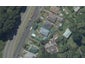 172 Pine Hill Road, Dalmore, Dunedin - Carousel 1