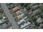 2/58 Wilsons Road South, Saint Martins, Christchurch - Carousel 1