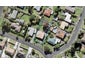 79 Nikau Street, New Lynn, Auckland - Carousel 1