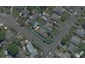 63 Hudson Street, Bryndwr, Christchurch - Carousel 1