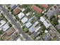 420 Massey Street, Akina, Hastings - Carousel 1