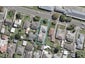 2/50 Dyer Street, Epuni, Lower Hutt - Carousel 1
