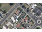 66 Waterford Road, Fitzroy, Hamilton - Carousel 1
