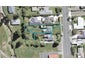 1/370 Stokes Valley Road, Stokes Valley, Lower Hutt - Carousel 1