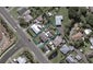 118 Omata Road, Marfell, New Plymouth - Carousel 1