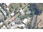 7 Perehipe Road, Karikari Peninsula, Kaitaia - Carousel 1