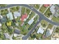 12 Hillcrest Avenue, Hillcrest, Rotorua - Carousel 1